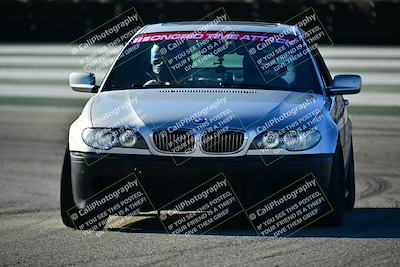 media/Nov-02-2025-Speed Ventures (Sun) [[61724e2e34]]/Red/Session 4/